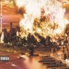 Busta Rhymes - Extinction Level Event - The Final World Front (CD)